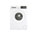 Maquina Lavar Roupa Orima Orm-1491-sw
