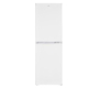 Combinado Orima Orh-17552-w