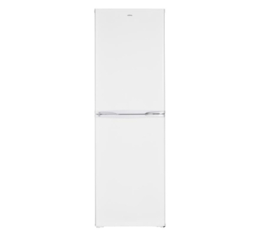 Combinado Orima Orh-17552-w