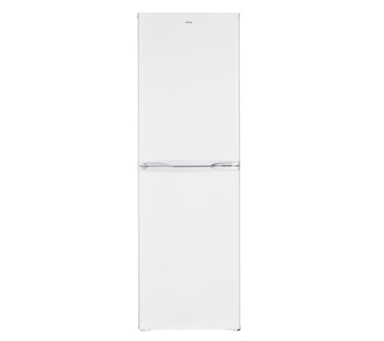 Combinado Orima Orh-17552-w