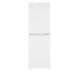 Combinado Orima Orh-17552-w