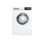 Maquina Lavar Roupa Orima Orm-14102-sw