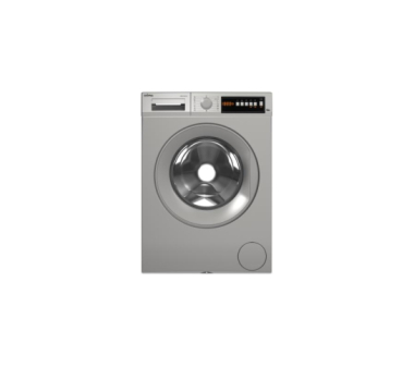 Maquina Lavar Roupa Orima Orm-14102-sx