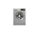 Maquina Lavar Roupa Orima Orm-14102-sx