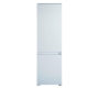 Combinado Orima Orh-342-bi - Encastre