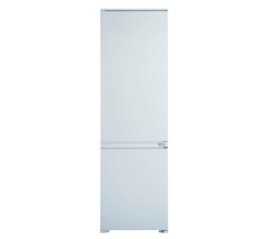 Combinado Orima Orh-342-bi - Encastre