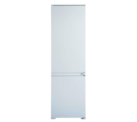 Combinado Orima Orh-342-bi - Encastre Combinado Orima Orh-342-bi - Encastre