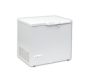 Congelador Horizontal Orima Orh-292