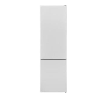Combinado Orima Ora-18541-nfw
