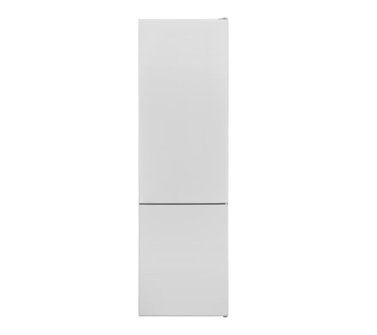 Combinado Orima Ora-18541-nfw