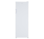 Congelador Vertical Orima Orhc-332-w