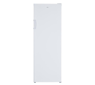 Congelador Vertical Orima Orhc-332-w