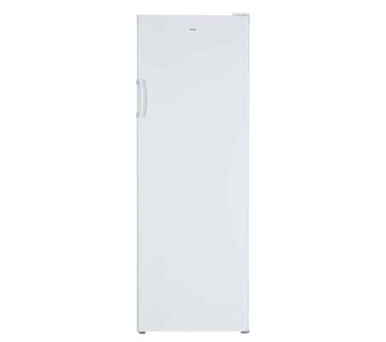 Congelador Vertical Orima Orhc-332-w