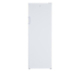 Congelador Vertical Orima Orhc-332-w