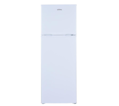 Frigorifico Orima Orh-305-w