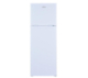 Frigorifico Orima Orh-305-w