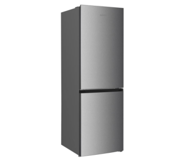 Combinado Orima Orh-18605-x nf