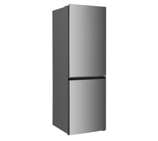 Combinado Orima Orh-18605-x nf