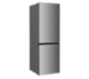 Combinado Orima Orh-18605-x nf