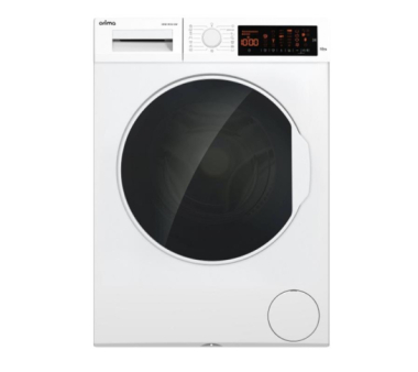 Maquina Lavar Roupa Orima Orm-14103-siw