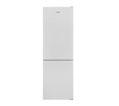 Combinado Orima Ora-1862-nf-w