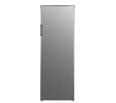 Congelador Vertical Orima Orhc-332-x