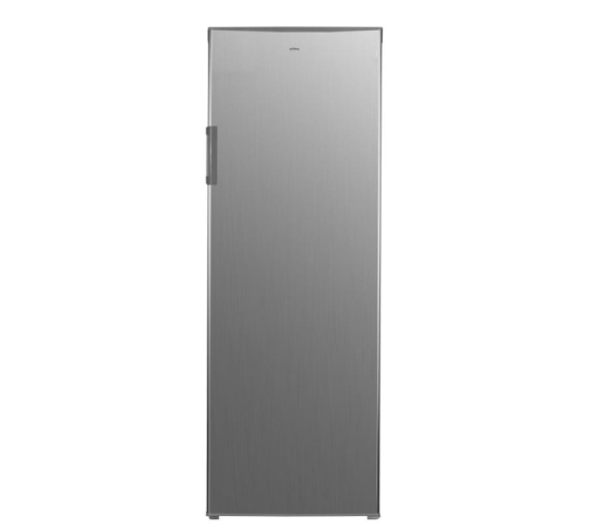 Congelador Vertical Orima Orhc-332-x Congelador Vertical Orima Orhc-332-x