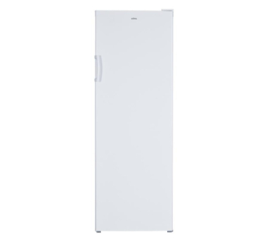 Frigorifico Orima Orhf-452-w