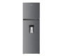 Frigorifico Orima Orh-320-nfdx