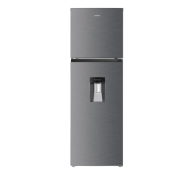 Frigorifico Orima Orh-320-nfdx