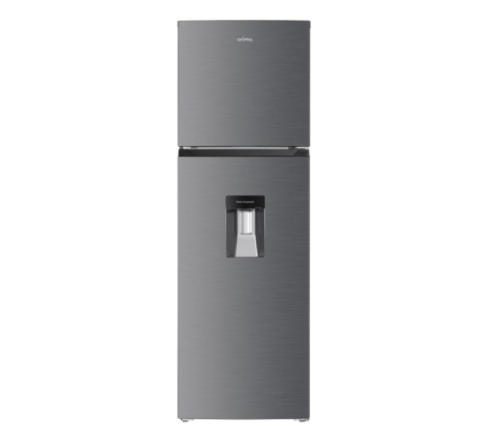 Frigorifico Orima Orh-320-nfdx Frigorifico Orima Orh-320-nfdx
