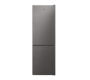 Combinado Orima Ora-1862-nf-x