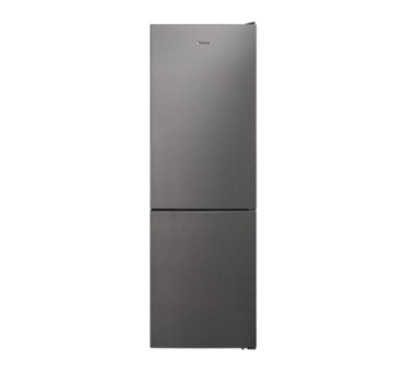 Combinado Orima Ora-1862-nf-x