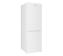 Combinado Orima Orh-18605-w nf