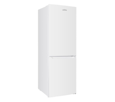 Combinado Orima Orh-18605-w nf