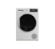 Secador Roupa Orima Orbc-83