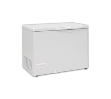 Congelador Horizontal Orima Orh-372