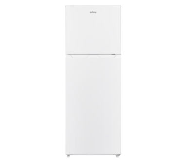 Frigorifico Orima Orh-451-nfw