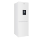 Combinado Orima Orh-18606-nfd w