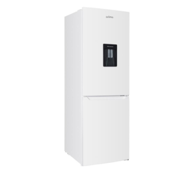 Combinado Orima Orh-18606-nfd w