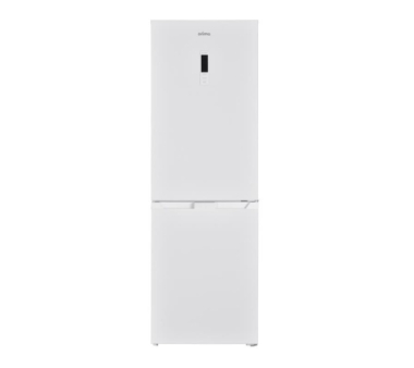 Combinado Orima Orh-18601-nf w