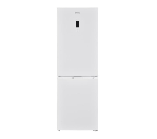 Combinado Orima Orh-18601-nf w