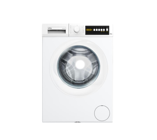Maquina Lavar Roupa Orima Orm-1412-stw Maquina Lavar Roupa Orima Orm-1412-stw