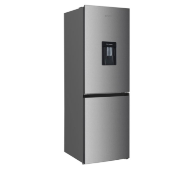 Combinado Orima Orh-18606-nfd x