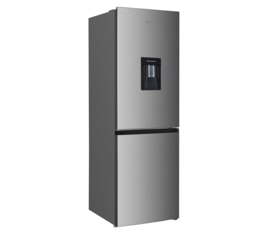 Combinado Orima Orh-18606-nfd x