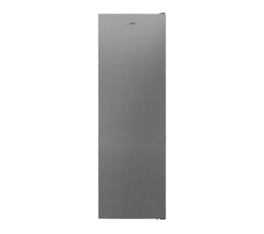 Frigorifico Orima Ora-18561-fx