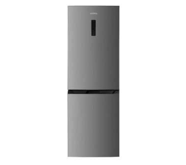 Combinado Orima Orh-18601-nf x