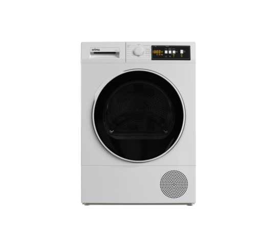 Secador Roupa Orima Orbc-120 Secador Roupa Orima Orbc-120