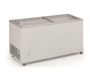 Congelador Horizontal Orima Ortv-501
