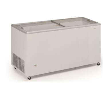 Congelador Horizontal Orima Ortv-501